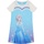 Vêtements Fille Pyjamas / Chemises de nuit Disney  Bleu