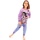 Vêtements Fille Pyjamas / Chemises de nuit Lol Surprise NS6171 Violet