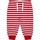 Vêtements Enfant Pyjamas / Chemises de nuit Larkwood RW7999 Rouge