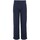 Vêtements Enfant Pantalons Trespass Decisive Bleu