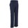Vêtements Enfant Pantalons Trespass TP5279 Bleu