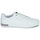 Chaussures Homme Baskets basses Tom Tailor 3283201 Blanc