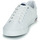 Chaussures Homme Baskets basses Tom Tailor 3283201 Blanc