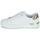 Chaussures Femme Baskets basses Tom Tailor 3292317 Blanc