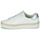 Chaussures Femme Baskets basses Tom Tailor 3292615 Blanc