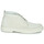 Chaussures Homme Boots Kost Blake Blanc