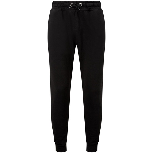 Vêtements Pantalons Tridri TR054 Noir