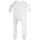 Vêtements Enfant Ensembles enfant Larkwood LW650 Blanc