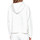 Vêtements Femme Sweats Teddy Smith 30815436D Blanc