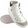 Chaussures Fille Multisport MTNG Bottines fille MUSTANG KIDS 48396 blanc Blanc