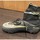 Chaussures Homme Football Nike Chaussures de foot Nike Noir