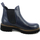 Chaussures Femme Low boots Bueno Shoes WT0801.06_39 Bleu
