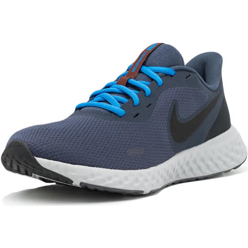 Chaussures Homme Chaussures de sport Homme | Nike T - OC75281