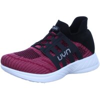 Chaussures EX014 Running / trail Uyn  Multicolore