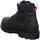 Chaussures Homme Bottes Tommy Jeans  Noir