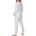 Vêtements Femme Pyjamas / Chemises de nuit Admas Pyjama tenue d'intérieur pantalon top Dreaming Wonderful Gris
