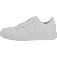 Chaussures Homme Baskets basses Victoria 174727 Blanc