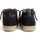 Chaussures Homme Boots Natural World 6721 Noir