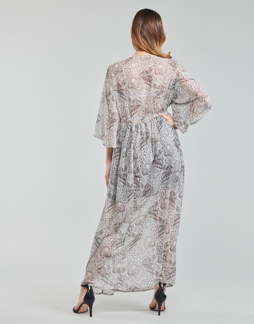 Vêtements Femme Robes Femme | KLERIDE - CP12065
