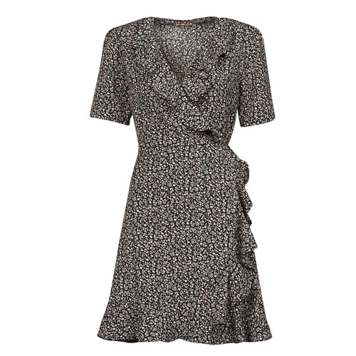 Vêtements Femme Robes Femme | LARKES - WW78004