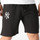 Vêtements Shorts / Bermudas New-Era Short MLB New York Yankees New Multicolore