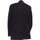 Vêtements Homme Vestes de costume Carven veste de costume  42 - T4 - L/XL Noir Noir