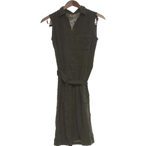 Vêtements Femme Robes Femme | Bonobo Robe Courte34 - PD34580