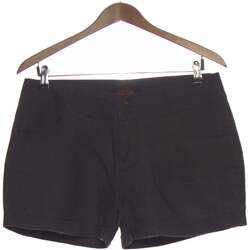 Vêtements Femme Shorts / Bermudas Cache Cache Short  38 - T2 - M Gris