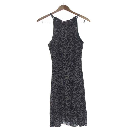 Vêtements Femme Robes Femme | Springfield Robe Courte36 - DW00054