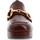 Chaussures Femme Rideaux / stores 541P12VK Autres