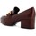 Chaussures Femme Rideaux / stores 541P12VK Autres