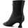Chaussures Femme Boots Sergio Cimadamore 837 Autres