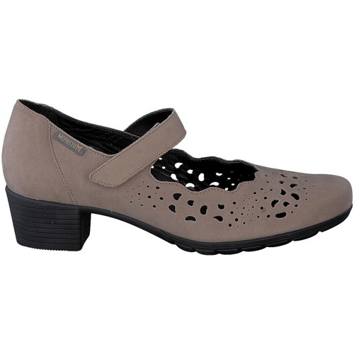 Chaussures Femme Escarpins Femme | Mephisto Ivora - LH82588