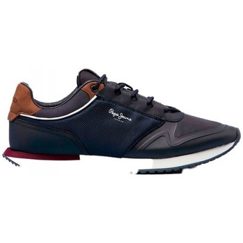 Pepe jeans Homme Baskets  Baskets -...