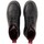 Chaussures Bottes Levi's 25691-18 Noir