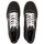 Chaussures Baskets mode Levi's 25692-18 Noir