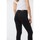 Vêtements Femme Jeans Lee Cooper Jeans LC135 Noir - L32 Noir