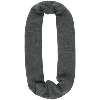 Accessoires textile Femme Echarpes / Etoles / Foulards Buff Yulia Knitted Infinity Scarf Gris