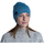 Accessoires textile Bonnets Buff Knitted Hat Niels Bleu