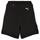 Vêtements Garçon Shorts / Bermudas Puma BMW MMS KIDS SWEAT SHORTS Noir
