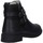 Chaussures Fille Bottes Kickers 878980-30 NINELOW 878980-30 NINELOW 