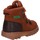 Chaussures Enfant Boots Kickers 878760-10 KICKNATURE 878760-10 KICKNATURE 