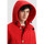 Vêtements Homme Blousons Woolrich WOOU0484MR Rouge