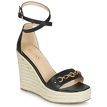 Guess Femme Sandales  Wendy