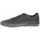 Chaussures Homme Baskets basses S.Oliver 551363037001 Graphite