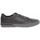 Chaussures Homme Baskets basses S.Oliver 551363037001 Graphite