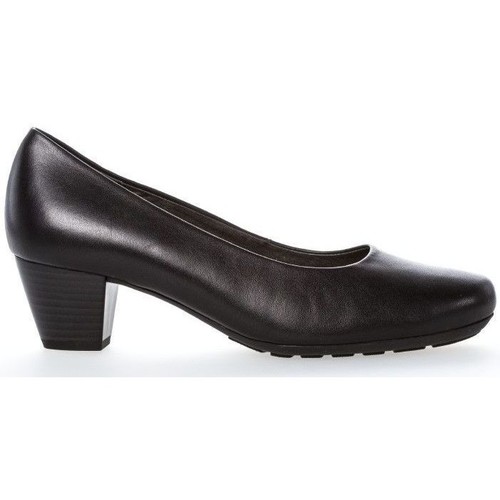 Chaussures Femme Escarpins Femme | Gabor S - KI37339
