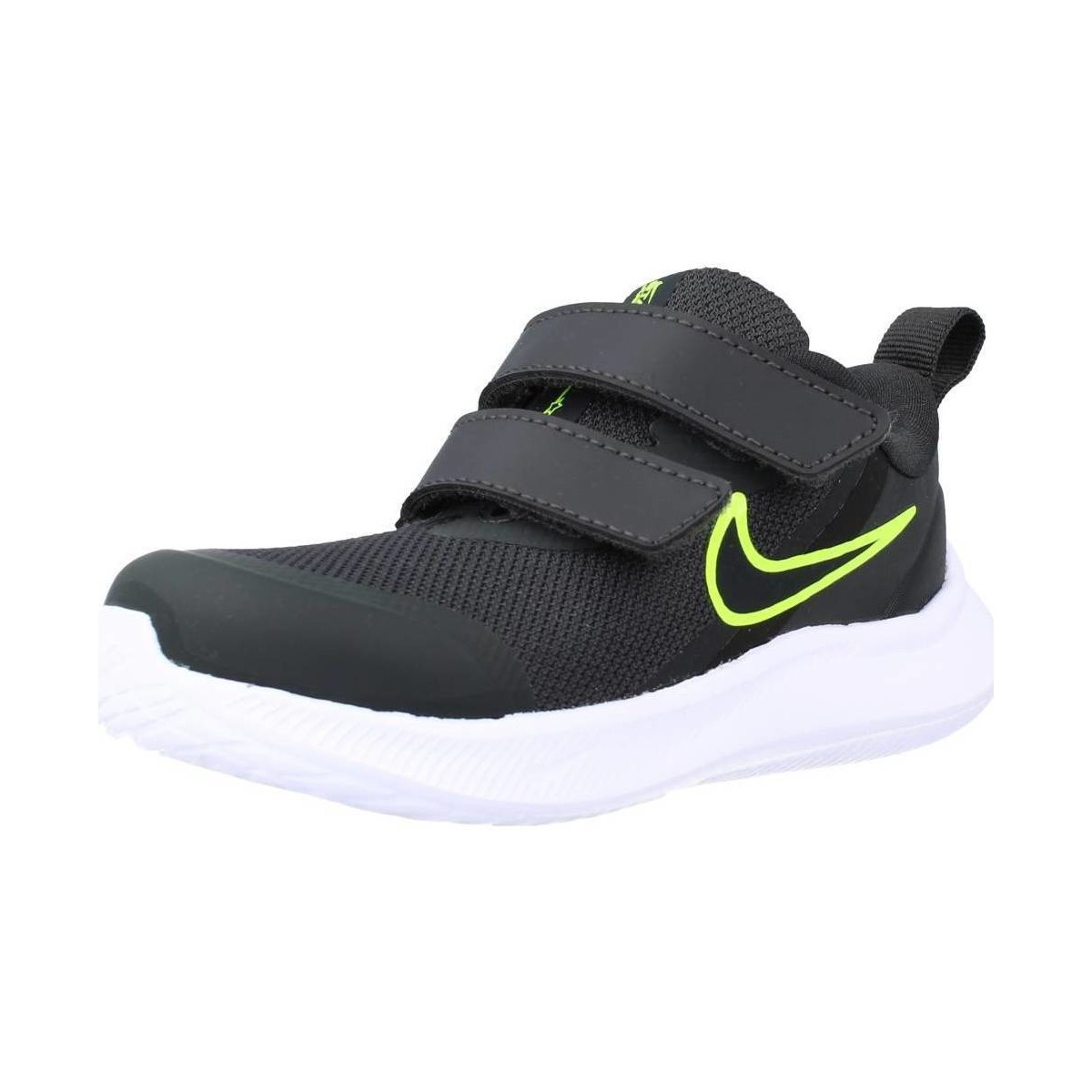 Nike wholesale STAR RUNNER 3 BABY 21161168 1200 A