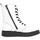 Chaussures Femme Vendez le vôtre RAMI043 Blanc