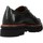 Chaussures Femme Derbies & Richelieu Joni 21384J Vert